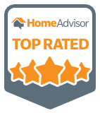 Top Rated Contractor - B&M Insulation Co., Inc.