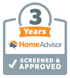 B&M Insulation Co., Inc. is a Screened & Approved Pro