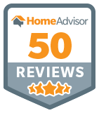 See Reviews at HomeAdvisor for B&M Insulation Co., Inc.
