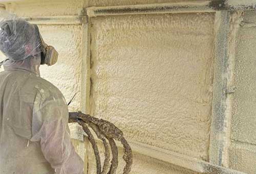 spray-foam-application-2 Spray Foam Application