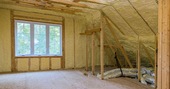 Attic-Insulation-ci1 Attic-Insulation